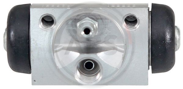A.B.S. 72080 Wheel Brake Cylinder