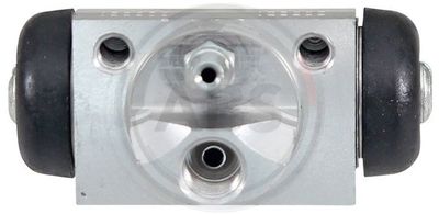 Wheel Brake Cylinder A.B.S. 72080