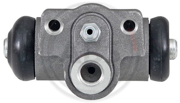 A.B.S. 72081 Wheel Brake Cylinder