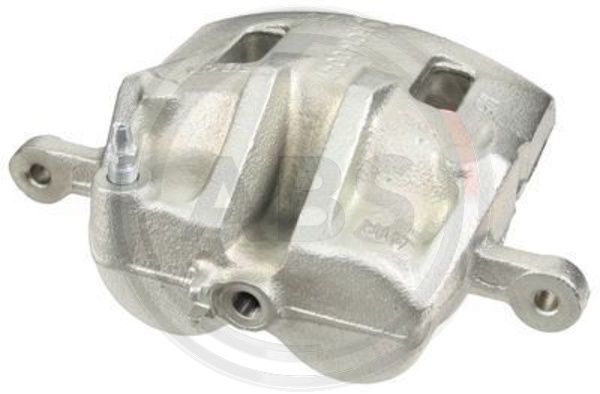 A.B.S. 720811 Brake Caliper