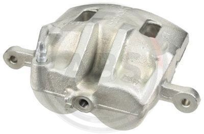 Brake Caliper A.B.S. 720811