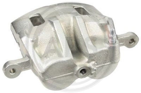 A.B.S. 720812 Brake Caliper