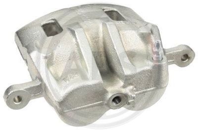 Brake Caliper A.B.S. 720812
