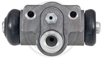 Wheel Brake Cylinder A.B.S. 72081