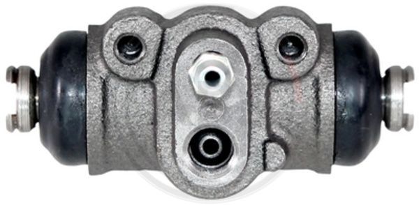 A.B.S. 72082 Wheel Brake Cylinder