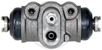 Wheel Brake Cylinder A.B.S. 72082