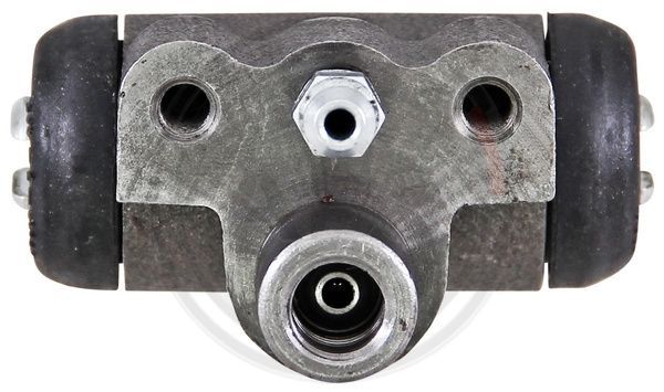 A.B.S. 72084 Wheel Brake Cylinder