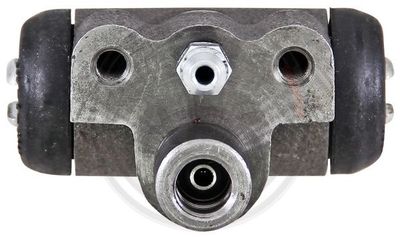 Wheel Brake Cylinder A.B.S. 72084
