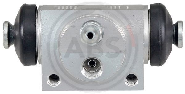 A.B.S. 72085 Wheel Brake Cylinder