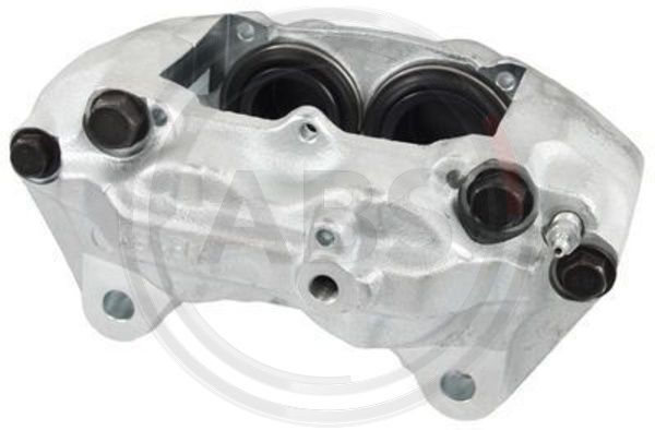 A.B.S. 720851 Brake Caliper