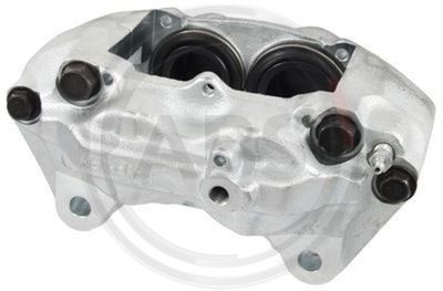 Brake Caliper A.B.S. 720851