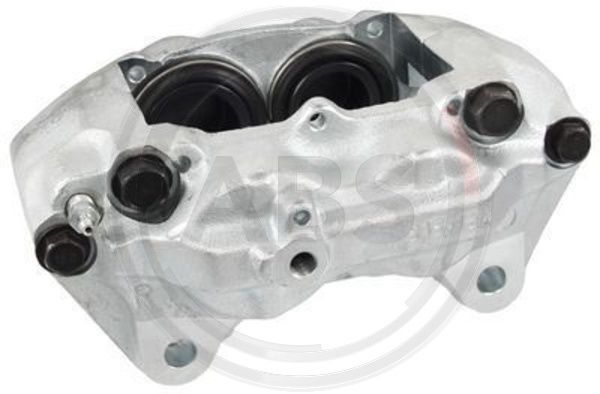 A.B.S. 720852 Brake Caliper
