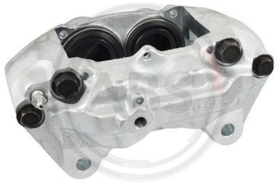 Brake Caliper A.B.S. 720852