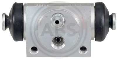 Wheel Brake Cylinder A.B.S. 72085