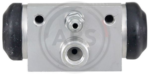 A.B.S. 72086 Wheel Brake Cylinder
