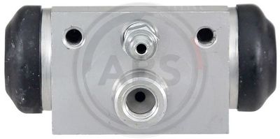 Wheel Brake Cylinder A.B.S. 72086