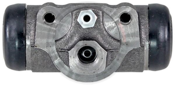 A.B.S. 72087 Wheel Brake Cylinder