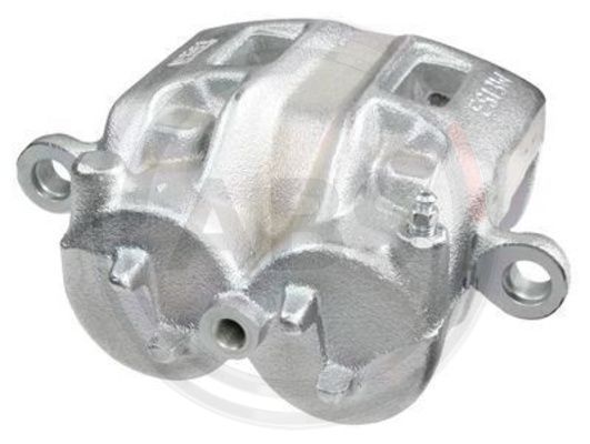A.B.S. 720871 Brake Caliper