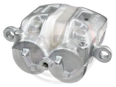 Brake Caliper A.B.S. 720871
