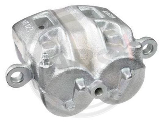 A.B.S. 720872 Brake Caliper