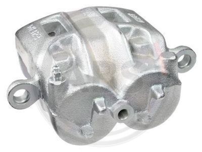 Brake Caliper A.B.S. 720872