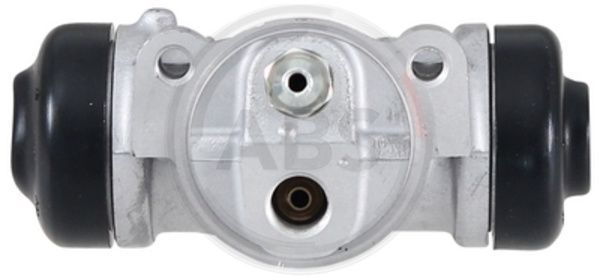 A.B.S. 72088 Wheel Brake Cylinder