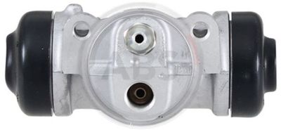 Wheel Brake Cylinder A.B.S. 72088