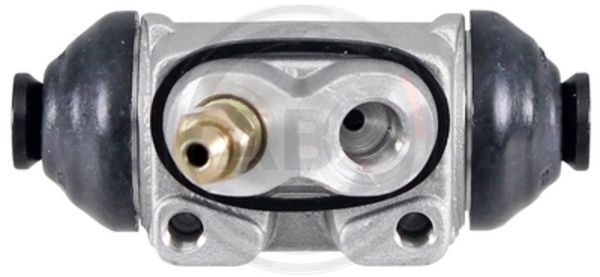 A.B.S. 72089 Wheel Brake Cylinder