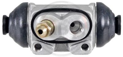 Wheel Brake Cylinder A.B.S. 72089