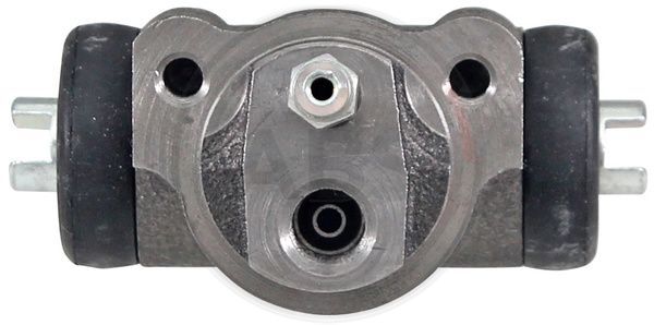 A.B.S. 72090 Wheel Brake Cylinder