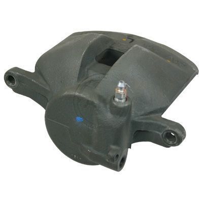 Brake Caliper A.B.S. 720901