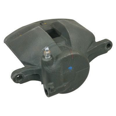 Brake Caliper A.B.S. 720902