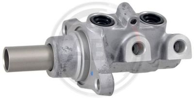 Brake Master Cylinder A.B.S. 72091