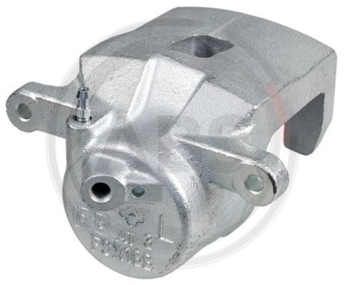 A.B.S. 720961 Brake Caliper
