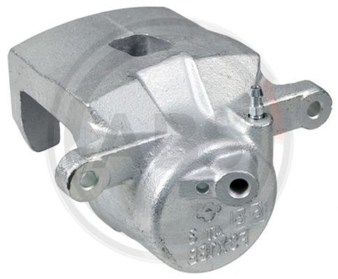 A.B.S. 720962 Brake Caliper