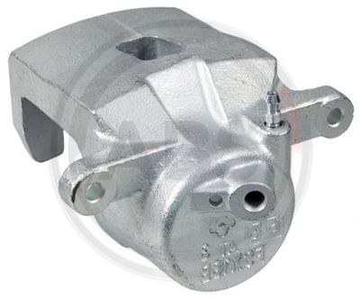 Brake Caliper A.B.S. 720962
