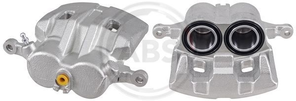 A.B.S. 721051 Brake Caliper