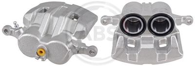 Brake Caliper A.B.S. 721051