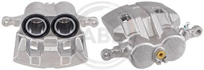 Brake Caliper A.B.S. 721052