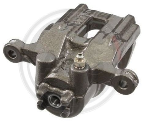 A.B.S. 721091 Brake Caliper