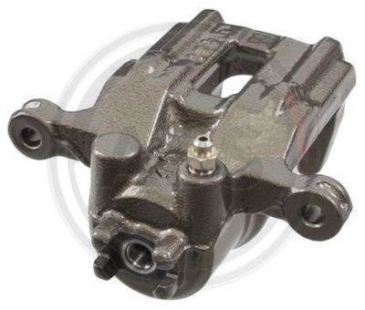 Brake Caliper A.B.S. 721091