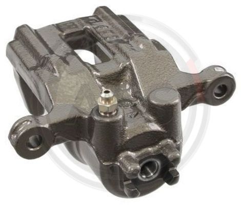 A.B.S. 721092 Brake Caliper