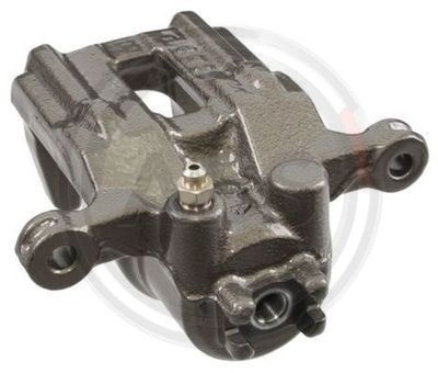 Brake Caliper A.B.S. 721092