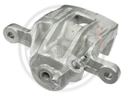 Brake Caliper A.B.S. 721101
