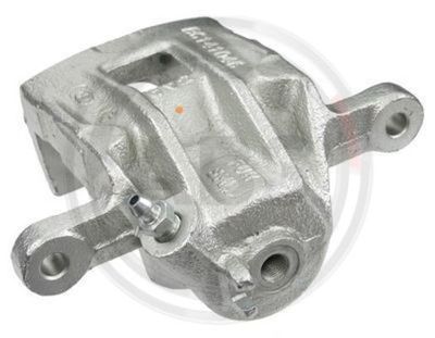 Brake Caliper A.B.S. 721102