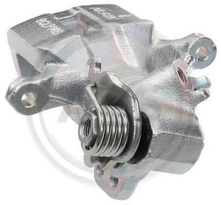 A.B.S. 721121 Brake Caliper