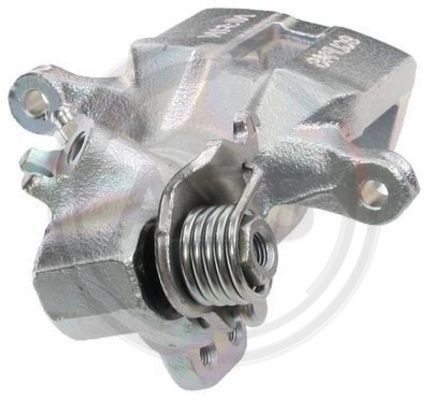 A.B.S. 721122 Brake Caliper