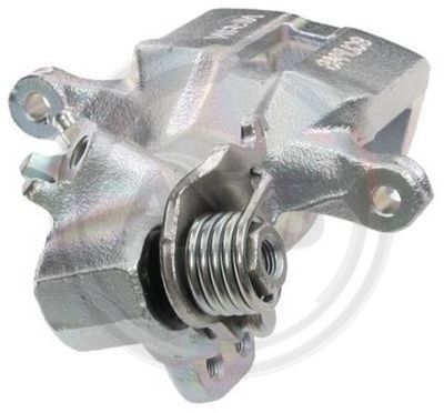 Brake Caliper A.B.S. 721122