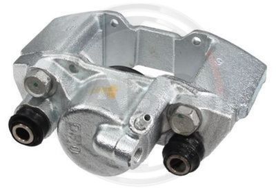 Brake Caliper A.B.S. 721131