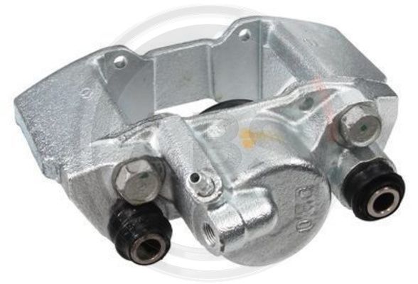 A.B.S. 721132 Brake Caliper